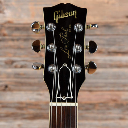 Gibson Les Paul Special DC TV Yellow Refin 1960 Electric Guitars / Solid Body