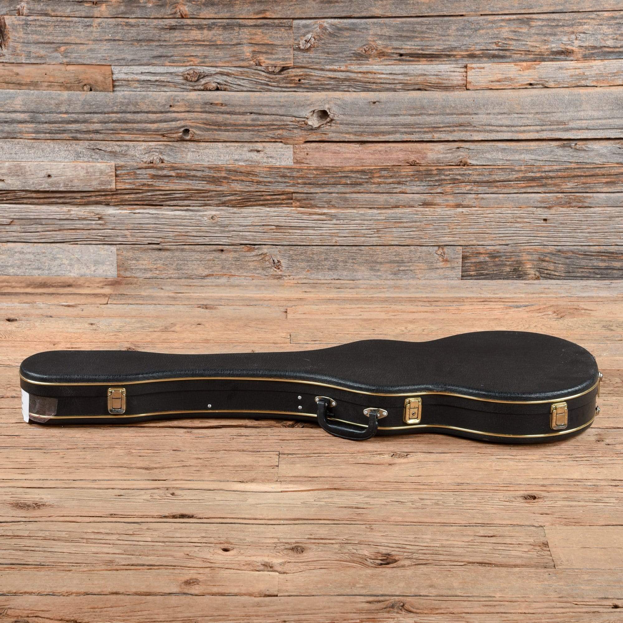 Gibson Les Paul Special DC TV Yellow Refin 1960 Electric Guitars / Solid Body