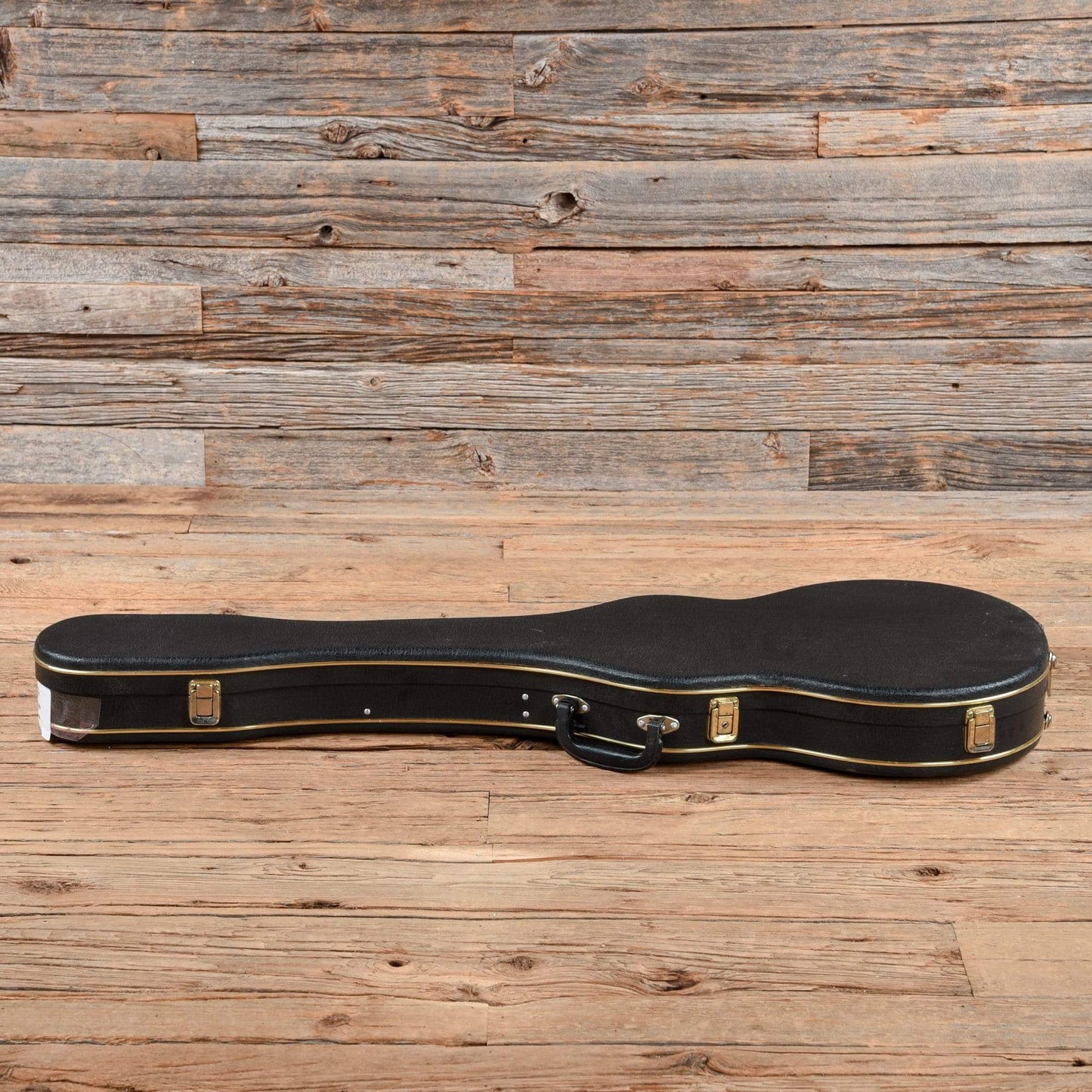 Gibson Les Paul Special DC TV Yellow Refin 1960 Electric Guitars / Solid Body