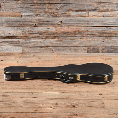 Gibson Les Paul Special DC TV Yellow Refin 1960 Electric Guitars / Solid Body