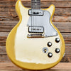 Gibson Les Paul Special DC TV Yellow Refin 1960 Electric Guitars / Solid Body