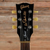 Gibson Les Paul Special Double Cut Sunburst 2015 Electric Guitars / Solid Body
