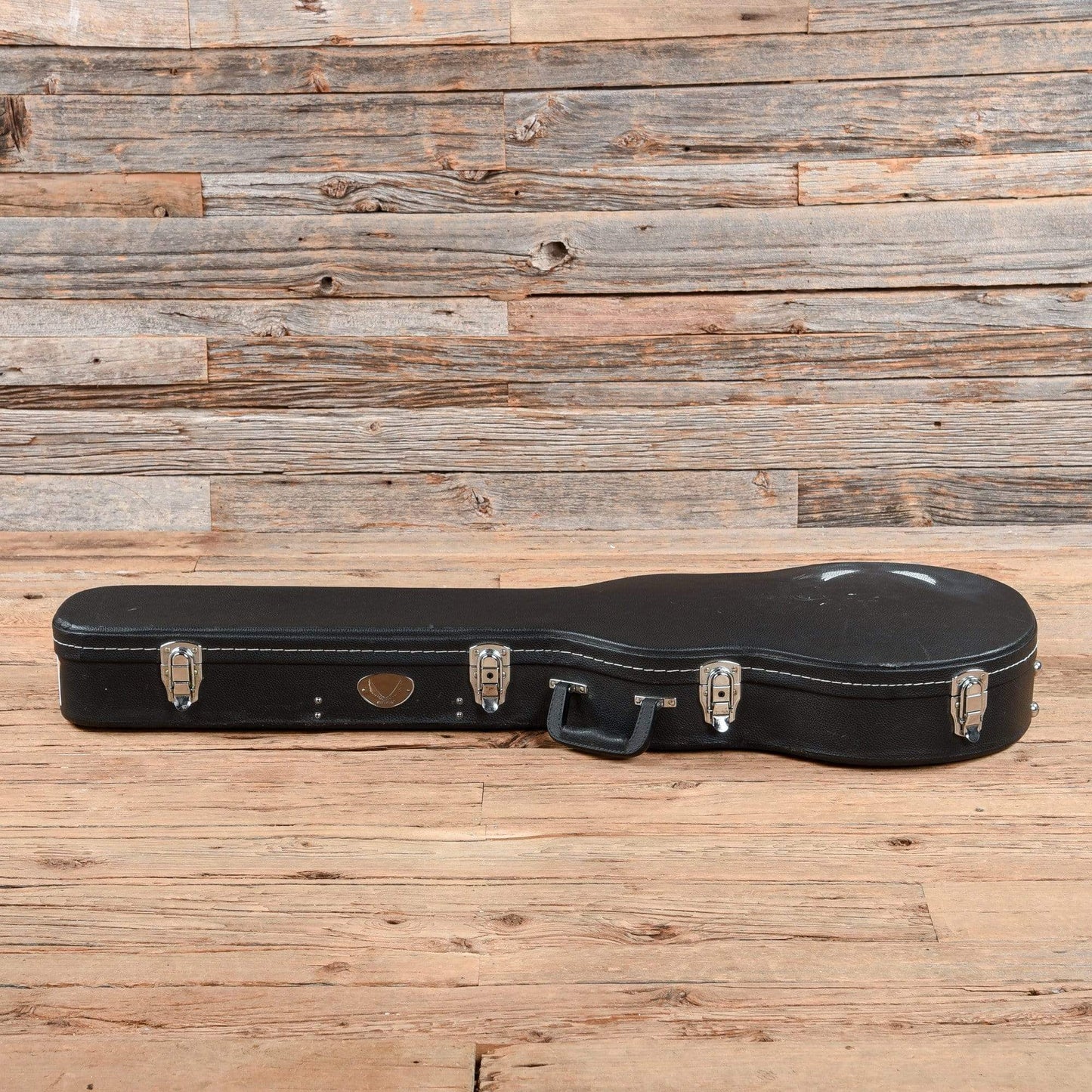 Gibson Les Paul Special Faded Cherry 2002 Electric Guitars / Solid Body