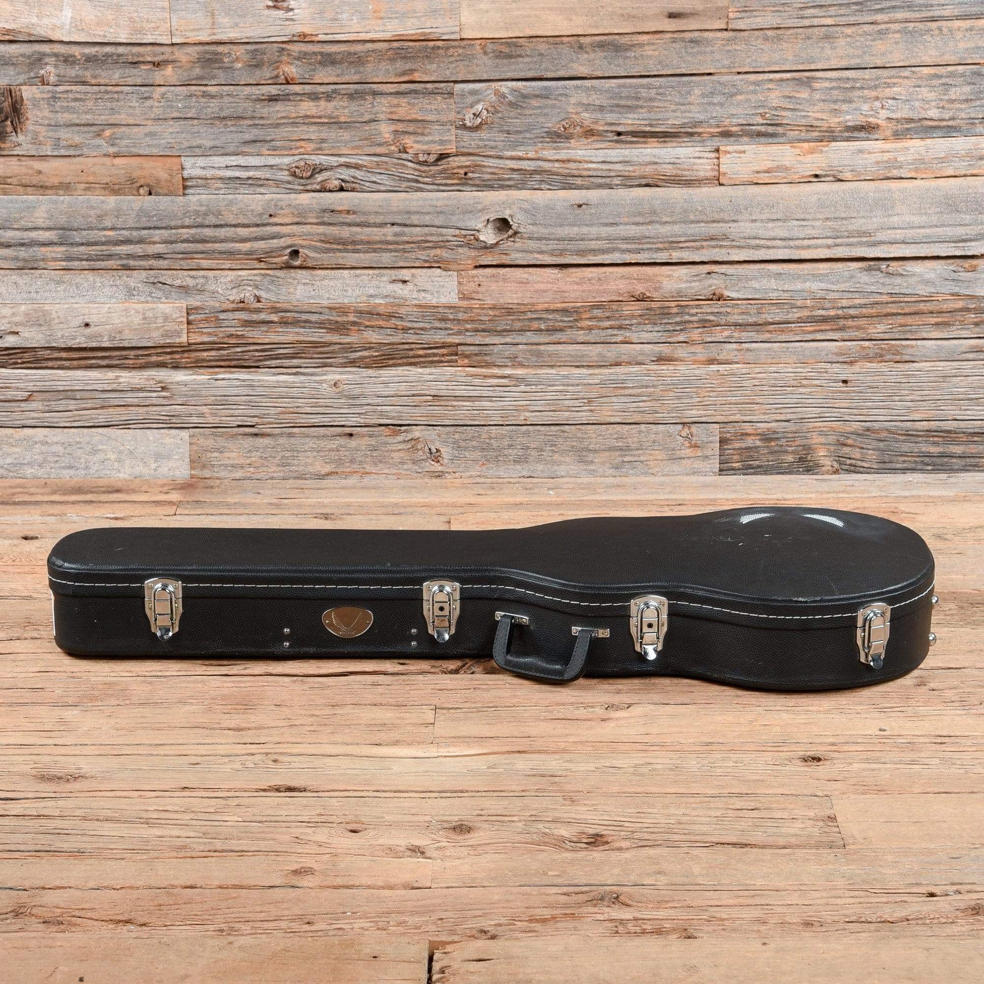 Gibson Les Paul Special Faded Cherry 2002 Electric Guitars / Solid Body