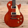 Gibson Les Paul Special Faded Cherry 2002 Electric Guitars / Solid Body