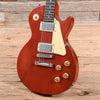 Gibson Les Paul Special Faded Cherry 2002 Electric Guitars / Solid Body