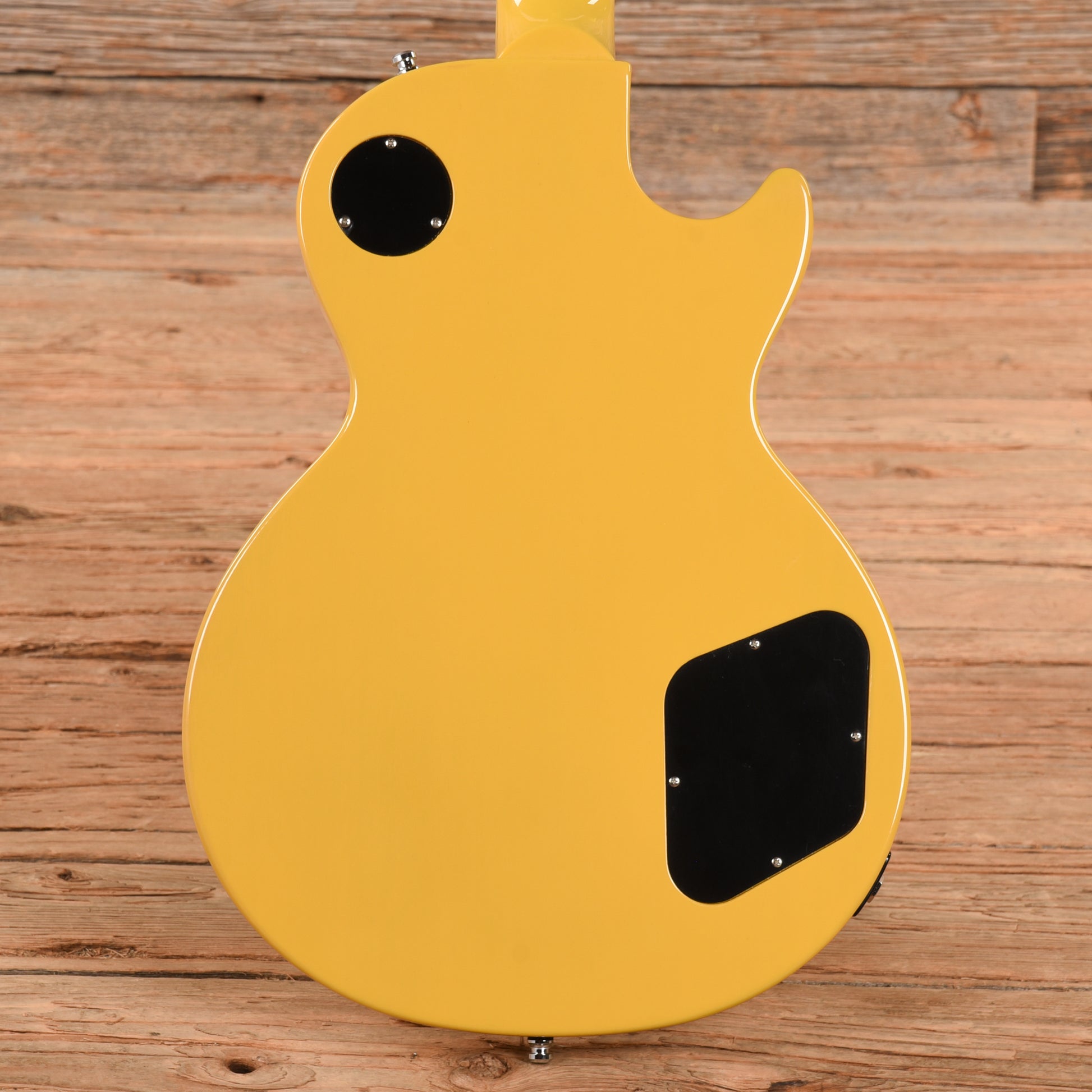Gibson Les Paul Special   LEFTY Electric Guitars / Solid Body