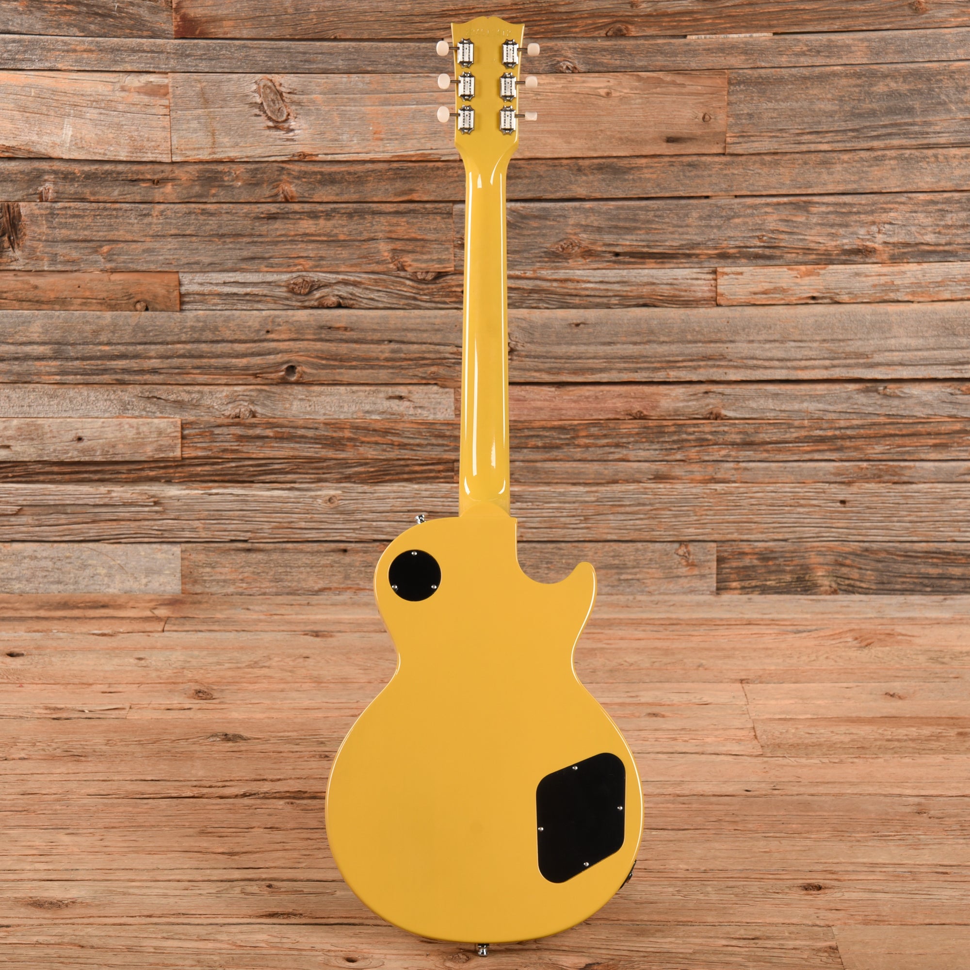 Gibson Les Paul Special   LEFTY Electric Guitars / Solid Body