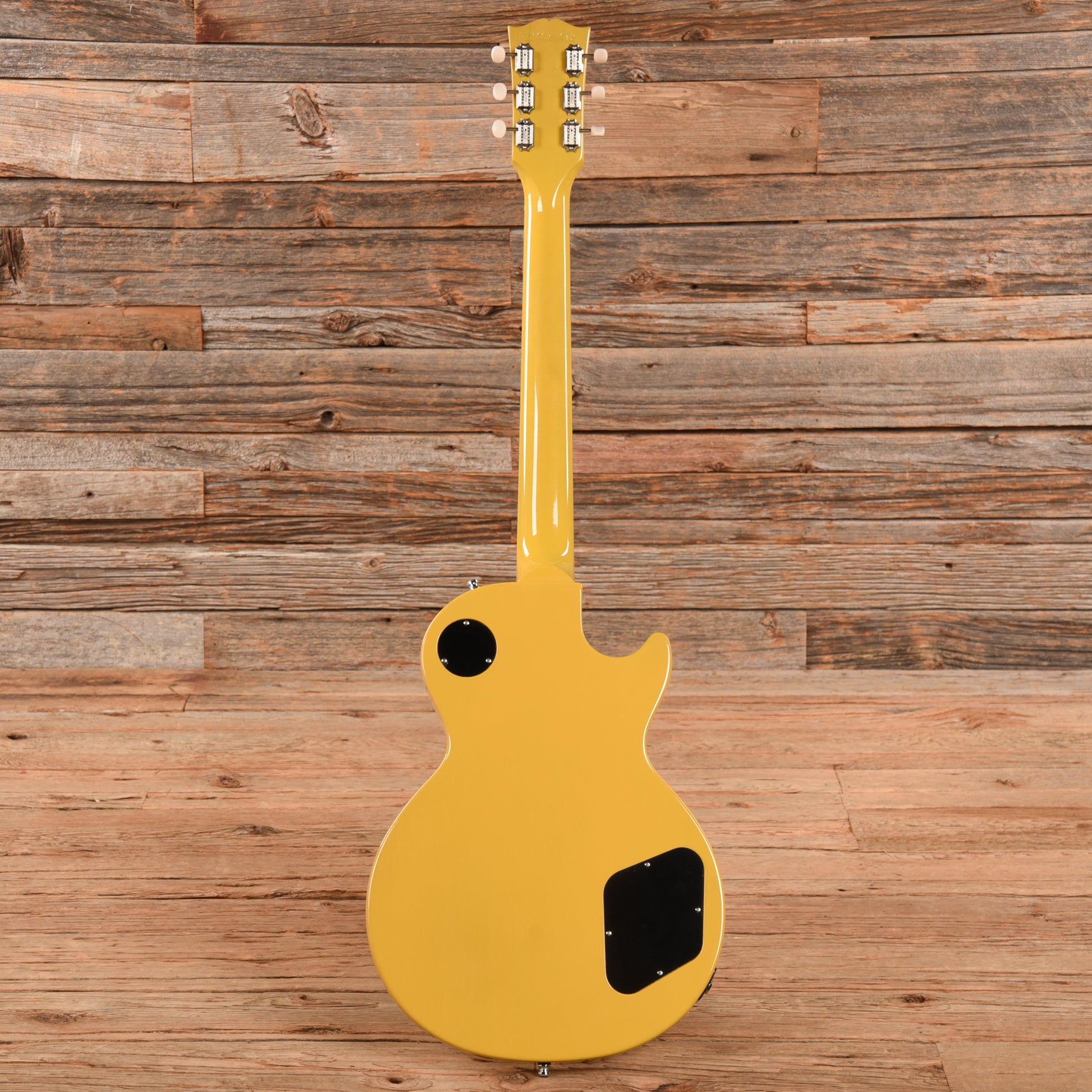 Gibson Les Paul Special   LEFTY Electric Guitars / Solid Body