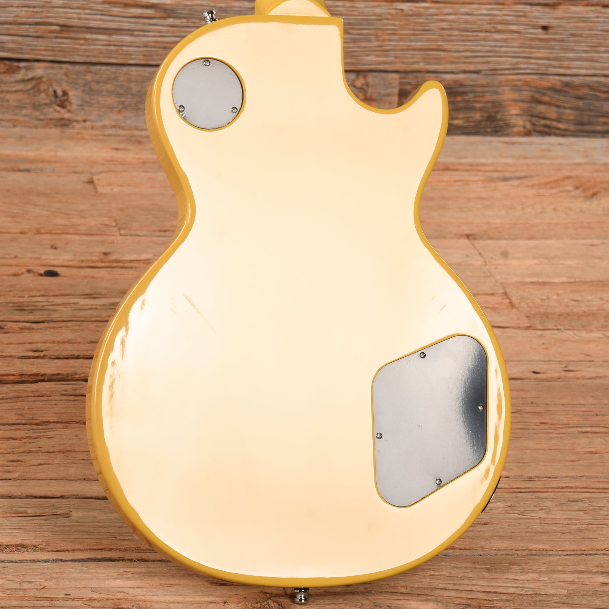 Gibson Les Paul Special   LEFTY Electric Guitars / Solid Body