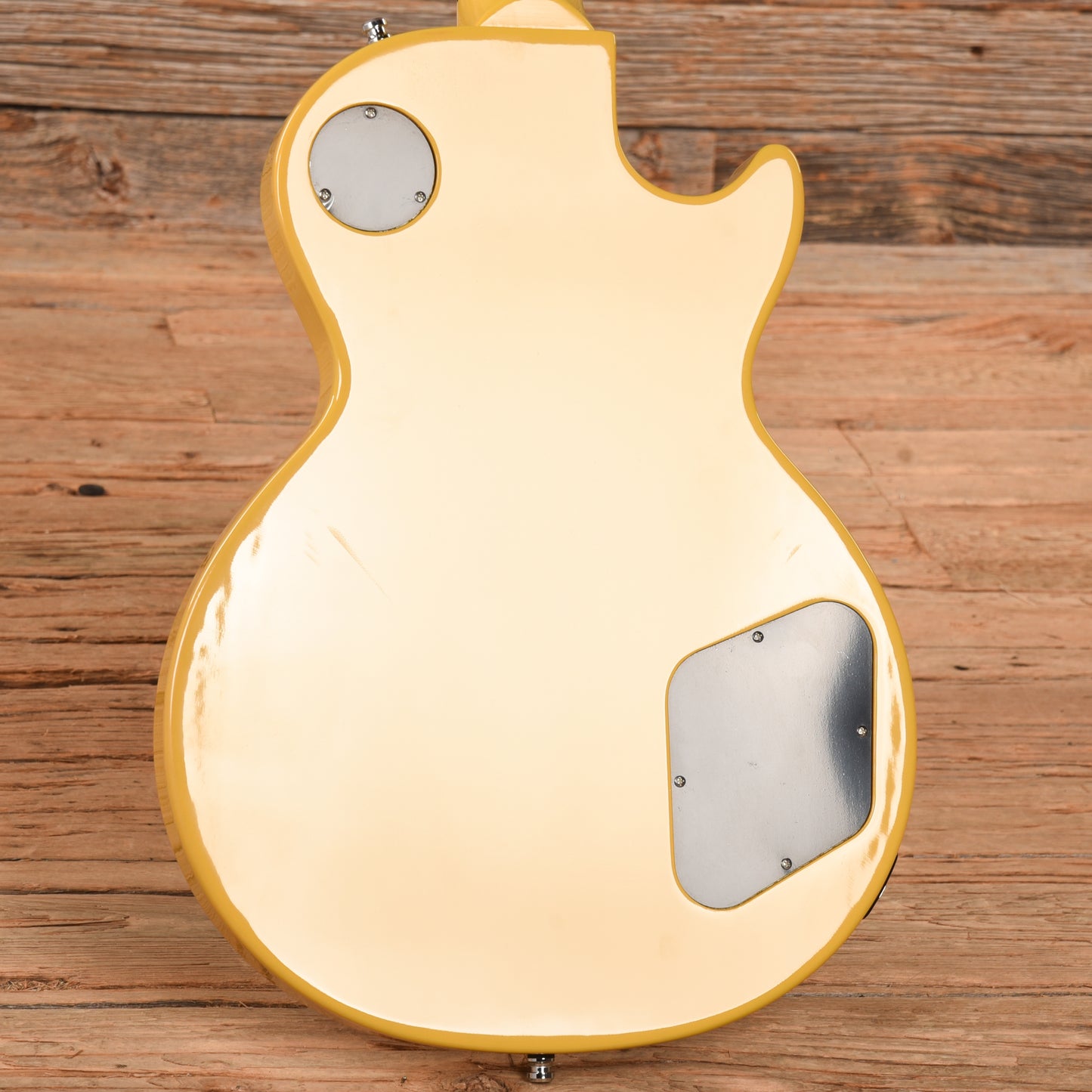 Gibson Les Paul Special   LEFTY Electric Guitars / Solid Body