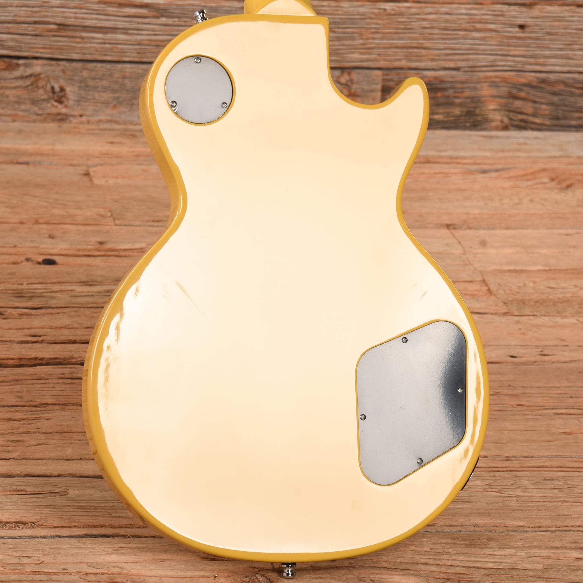 Gibson Les Paul Special   LEFTY Electric Guitars / Solid Body
