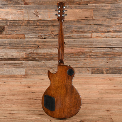 Gibson Les Paul Special Natural 1957 Electric Guitars / Solid Body