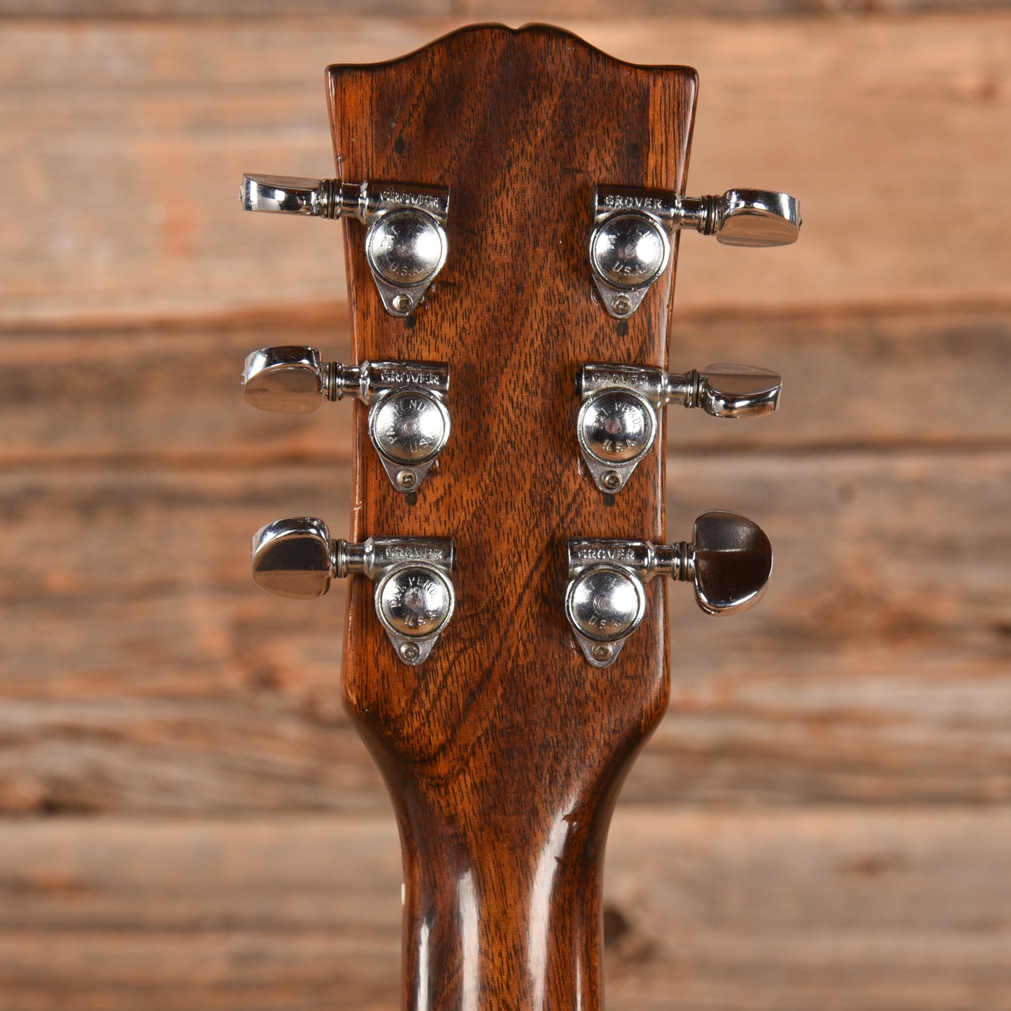 Gibson Les Paul Special Natural 1957 Electric Guitars / Solid Body
