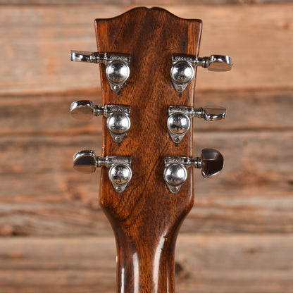 Gibson Les Paul Special Natural 1957 Electric Guitars / Solid Body