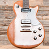 Gibson Les Paul Special Natural 2002 Electric Guitars / Solid Body
