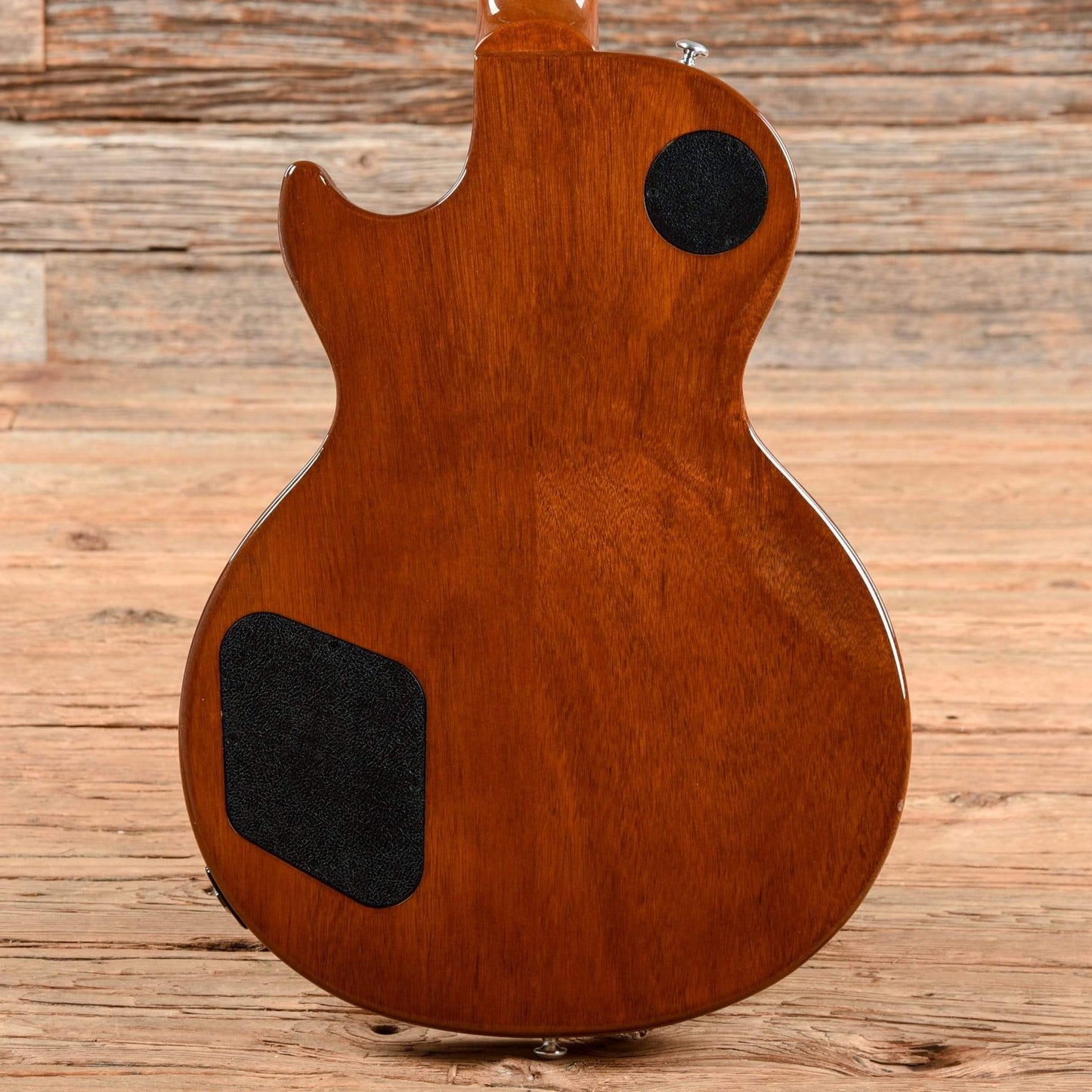 Gibson Les Paul Special Natural 2019 Electric Guitars / Solid Body