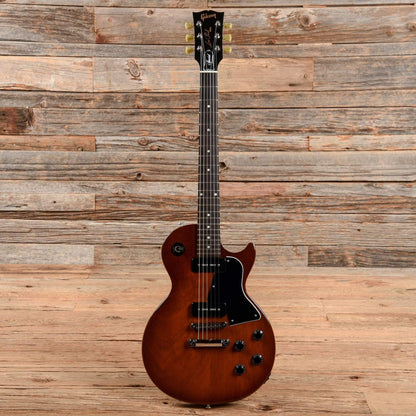 Gibson Les Paul Special Natural 2019 Electric Guitars / Solid Body