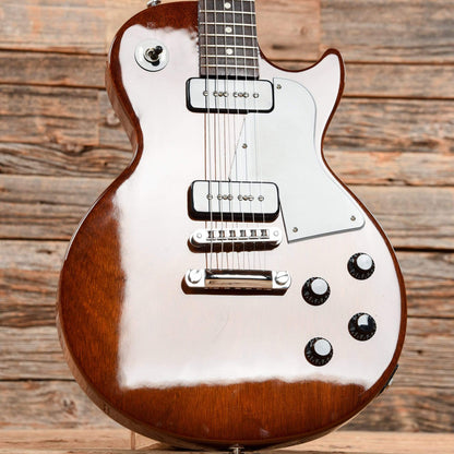 Gibson Les Paul Special Natural 2019 Electric Guitars / Solid Body