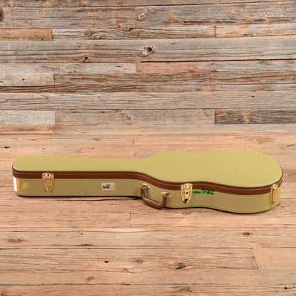 Gibson Les Paul Special Natural 2019 Electric Guitars / Solid Body