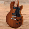 Gibson Les Paul Special P90 Honey Burst 2019 Electric Guitars / Solid Body