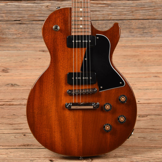 Gibson Les Paul Special P90 Honey Burst 2019 Electric Guitars / Solid Body