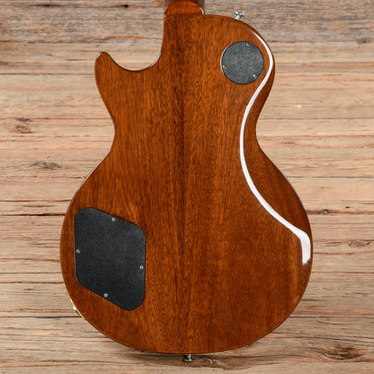 Gibson Les Paul Special Semi-Hollow Sunburst 2014 Electric Guitars / Solid Body