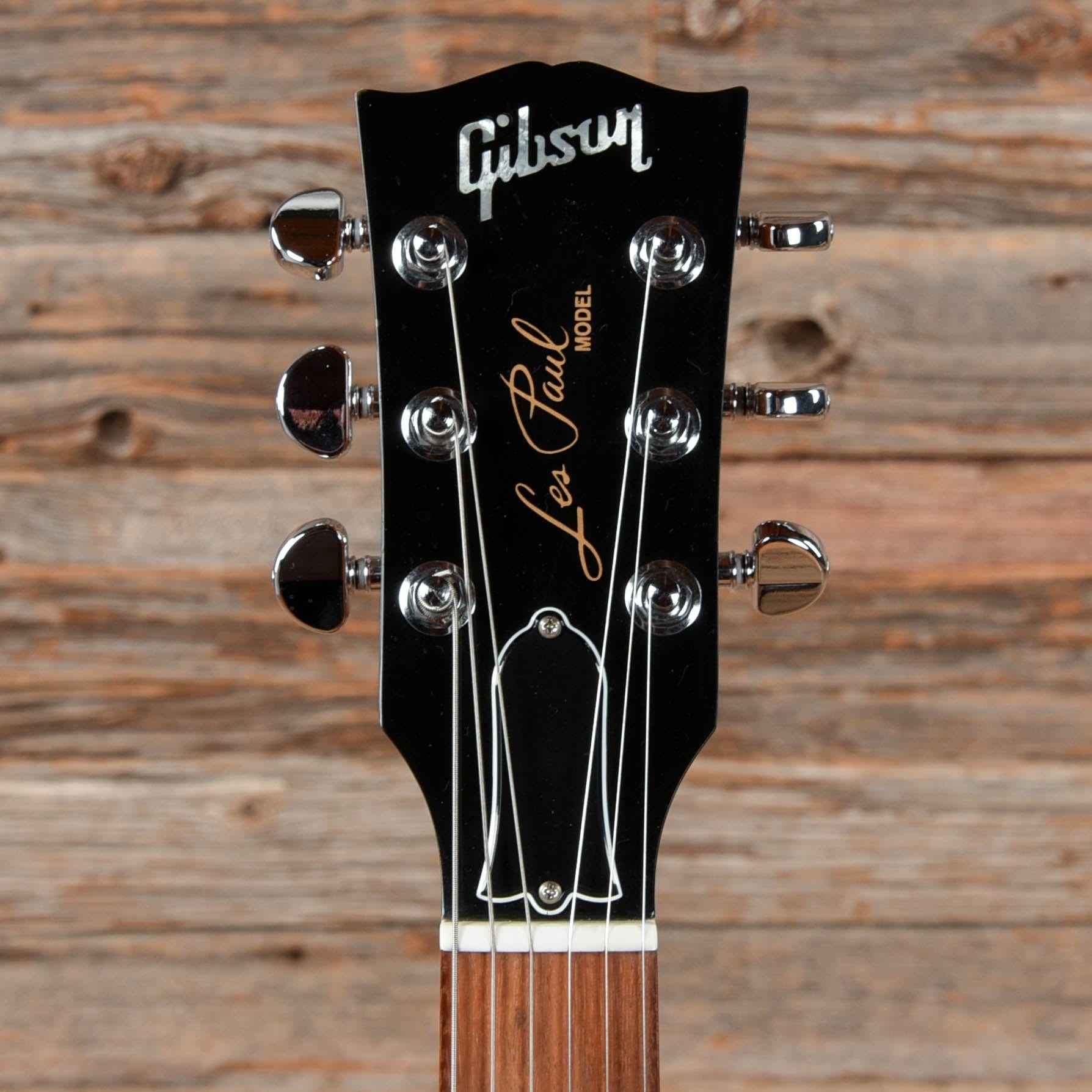 Gibson Les Paul Special Semi-Hollow Sunburst 2014 Electric Guitars / Solid Body