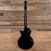 Gibson Les Paul Special SL Ebony 1998 Electric Guitars / Solid Body