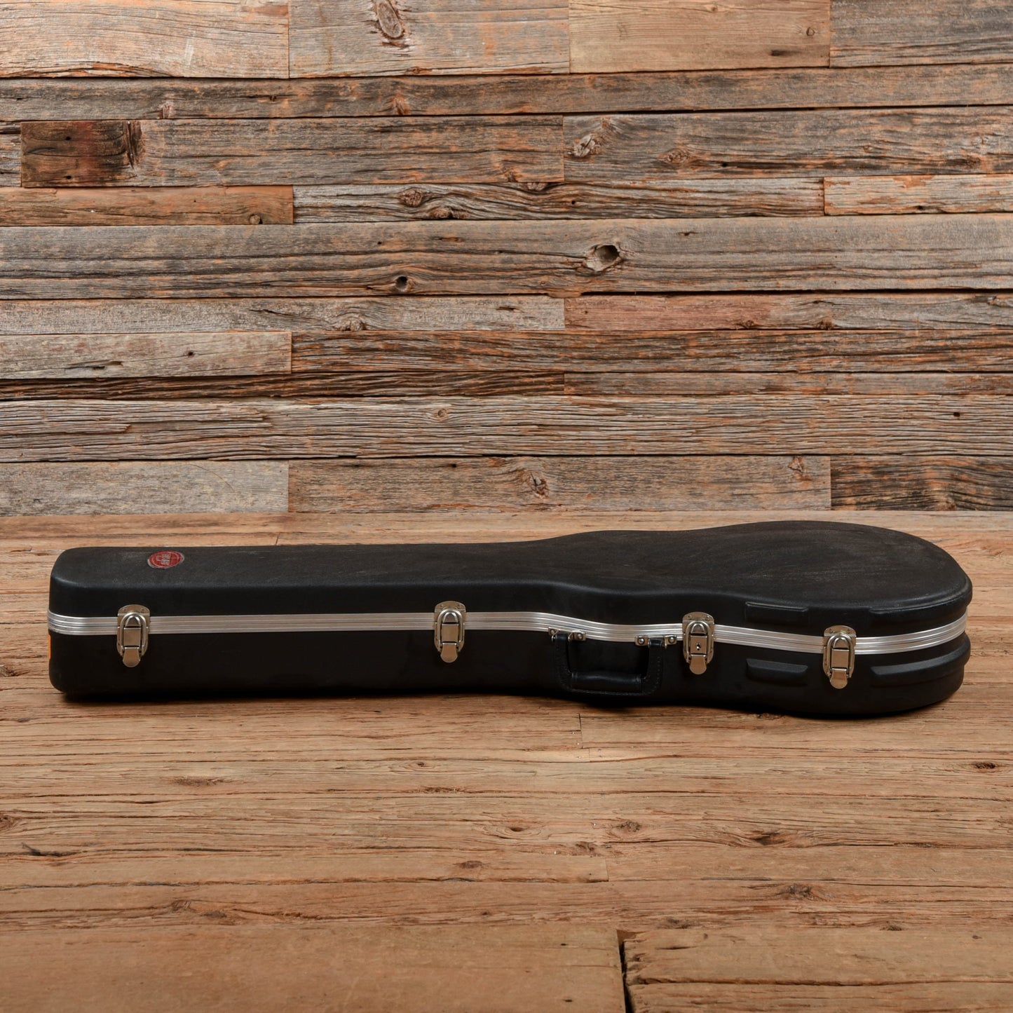 Gibson Les Paul Special SL Ebony 1998 Electric Guitars / Solid Body