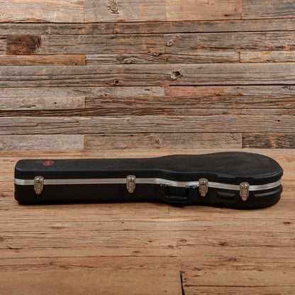 Gibson Les Paul Special SL Ebony 1998 Electric Guitars / Solid Body