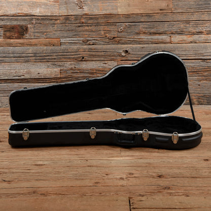 Gibson Les Paul Special SL Ebony 1998 Electric Guitars / Solid Body