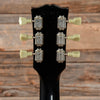 Gibson Les Paul Special SL Ebony 1998 Electric Guitars / Solid Body