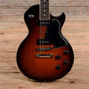Gibson Les Paul Special Sunburst 2012 Electric Guitars / Solid Body