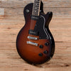 Gibson Les Paul Special Sunburst 2012 Electric Guitars / Solid Body
