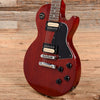 Gibson Les Paul Special Tribute Humbucker Cherry 2019 Electric Guitars / Solid Body