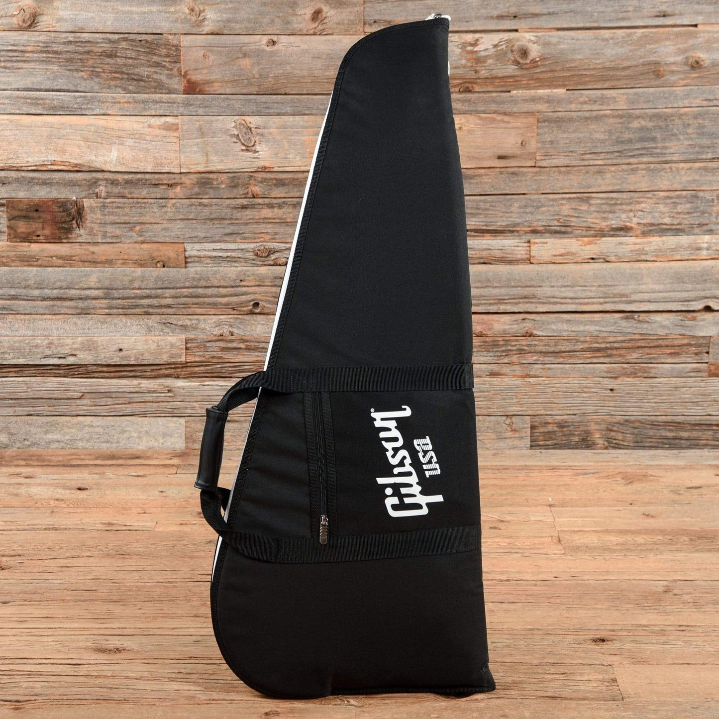 Gibson Les Paul Special Tribute Humbucker Cherry 2019 Electric Guitars / Solid Body