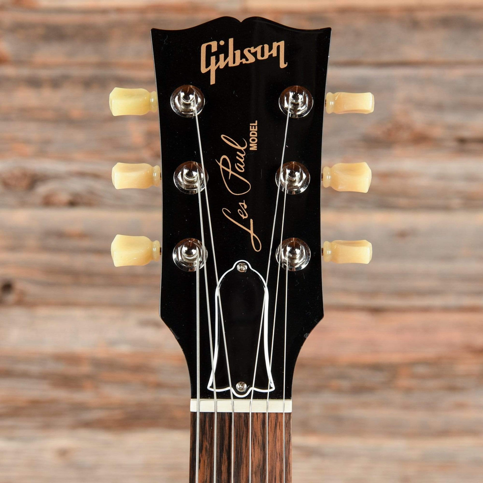 Gibson Les Paul Special Tribute Humbucker Cherry 2019 Electric Guitars / Solid Body