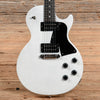 Gibson Les Paul Special Tribute Worn White 2019 Electric Guitars / Solid Body