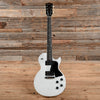 Gibson Les Paul Special Tribute Worn White 2019 Electric Guitars / Solid Body