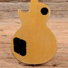 Gibson Les Paul Special TV Yello 1958 Electric Guitars / Solid Body