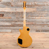 Gibson Les Paul Special TV Yellow 1956 Electric Guitars / Solid Body