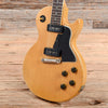 Gibson Les Paul Special TV Yellow 1956 Electric Guitars / Solid Body