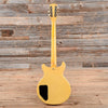 Gibson Les Paul Special TV Yellow 1962 Electric Guitars / Solid Body