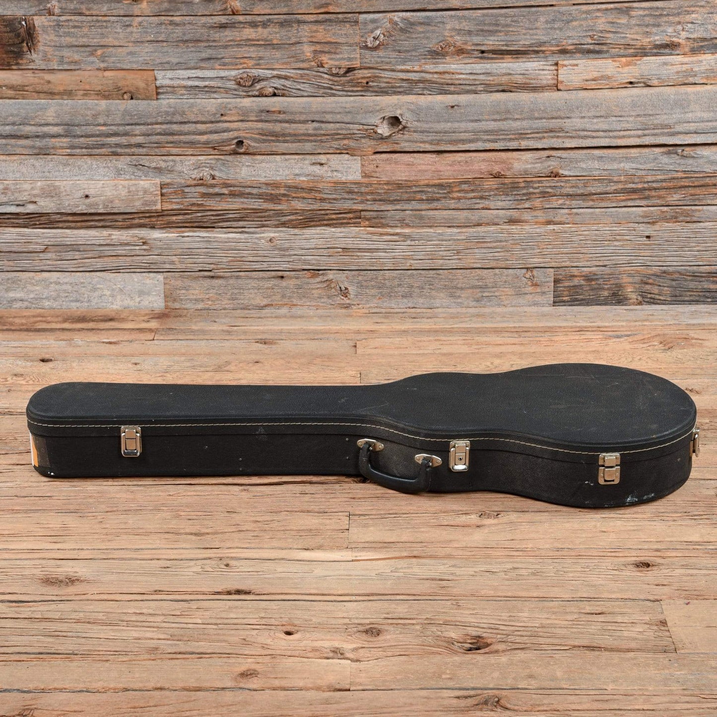 Gibson Les Paul Special TV Yellow 1990 Electric Guitars / Solid Body