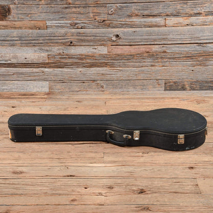 Gibson Les Paul Special TV Yellow 1990 Electric Guitars / Solid Body