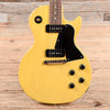Gibson Les Paul Special TV Yellow 2019 Electric Guitars / Solid Body