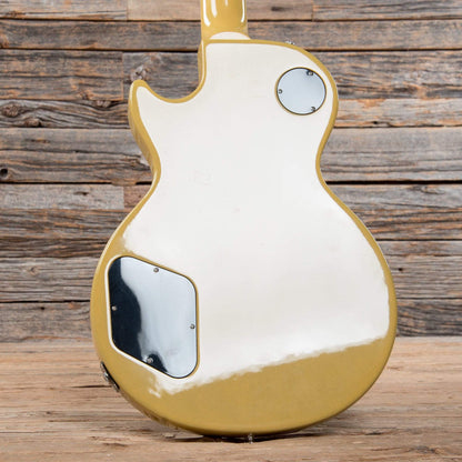 Gibson Les Paul Special TV Yellow 2019 Electric Guitars / Solid Body