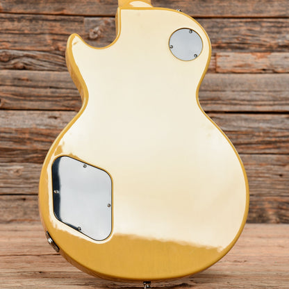 Gibson Les Paul Special TV Yellow 2020 Electric Guitars / Solid Body