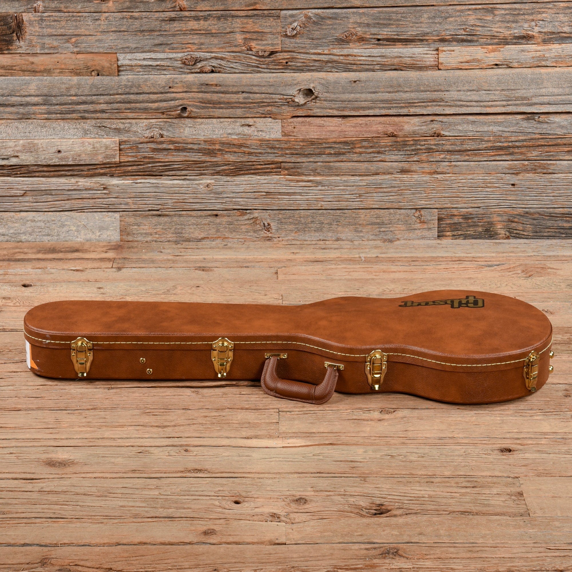 Gibson Les Paul Special TV Yellow 2020 Electric Guitars / Solid Body